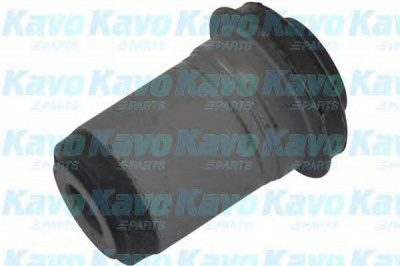 KAVO PARTS scr5567 -  Подвеска, рычаг независимой подвески колеса